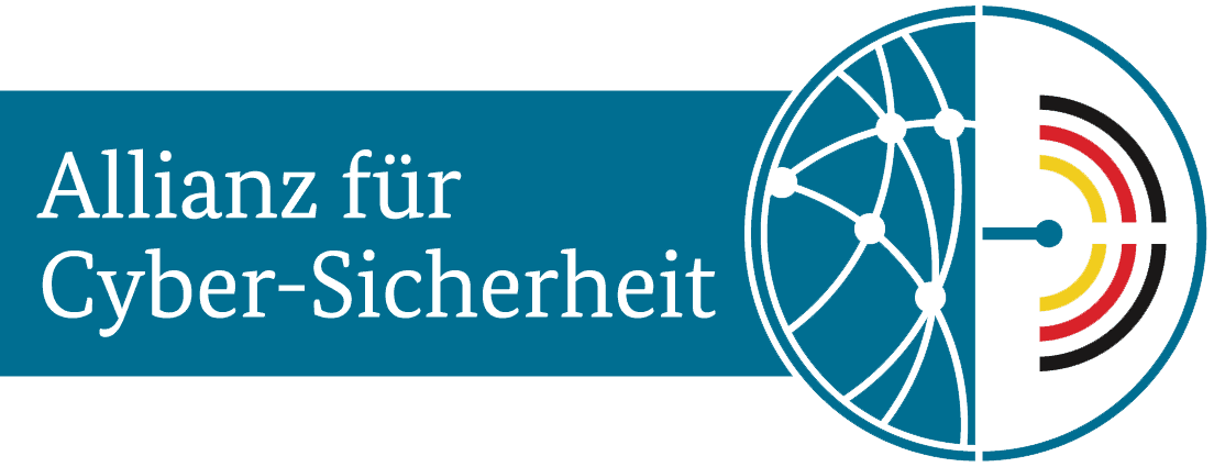 eRecht24 Agentur Partner