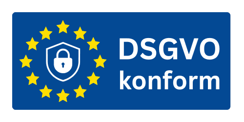 Allianz für Cyber-Sicherheit